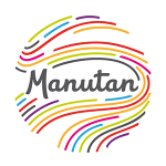 Manutan_logo