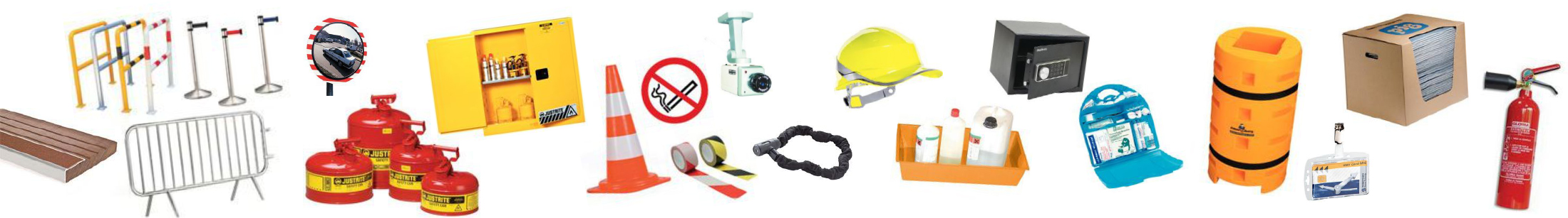 Manutan-products-safety