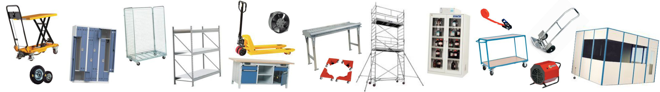 Manutan-products-warehouse